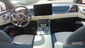 BYD Atto 3 Comfort de 2023