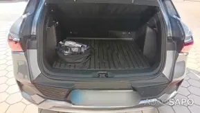 BYD Atto 3 Comfort de 2023