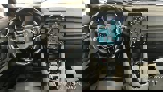 Polestar 3 Launch edition 2024 de 2020