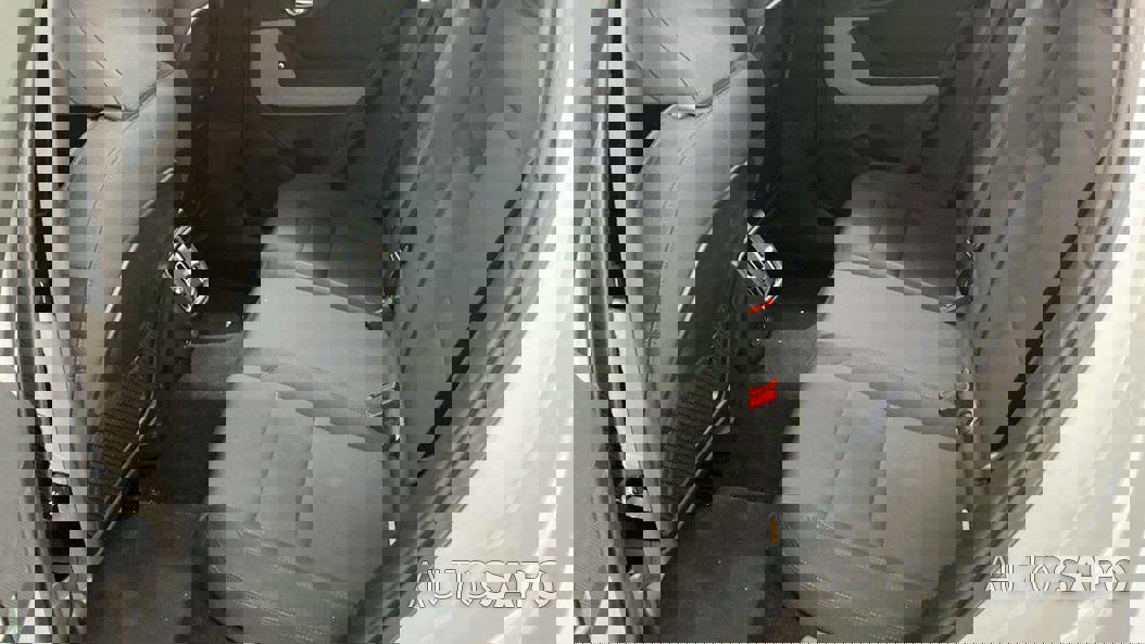 Polestar 3 Launch edition 2024 de 2020