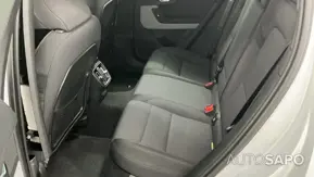 Polestar 3 Launch edition 2024 de 2020