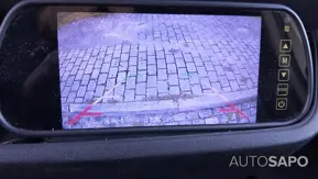 Renault Master 2.3 dCi 100.35 L3H2 de 2020