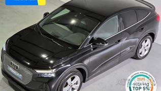 Audi Q4 de 2022