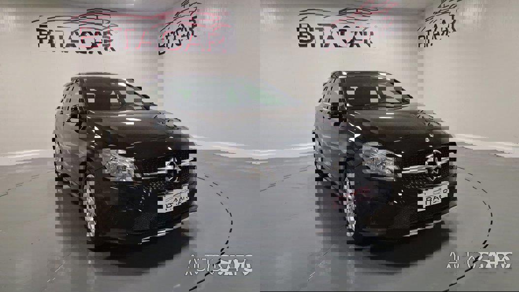 Ford S-Max 2.0 EcoBost Vignale Powershift de 2015