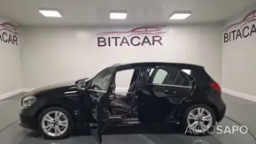 Mercedes-Benz Classe A de 2018