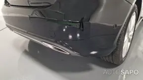 Mercedes-Benz Classe A de 2018