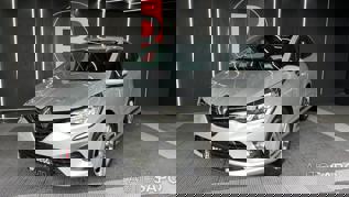 Renault Clio de 2022