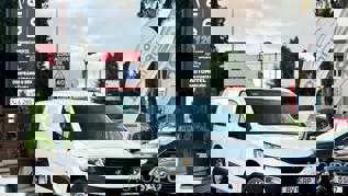 Peugeot Partner 1.5 BlueHDi Premium Standard de 2020