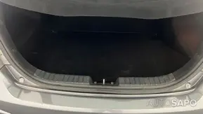 Hyundai i30 1.6 CRDi Classic de 2008