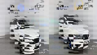 Fiat Tipo de 2019
