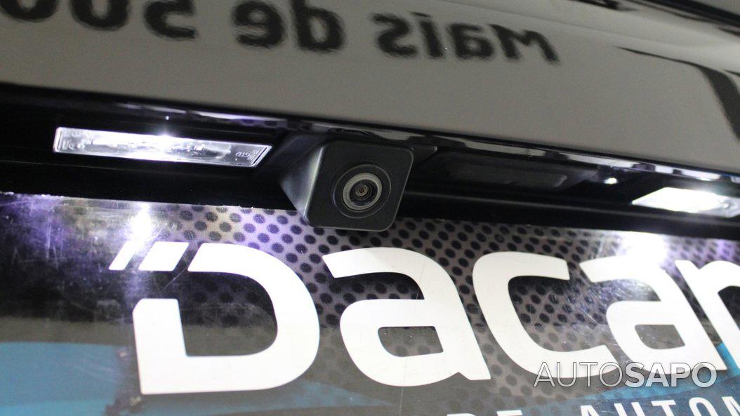 Peugeot 3008 1.5 BlueHDi Active de 2021