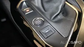 Peugeot 3008 1.5 BlueHDi Active de 2021