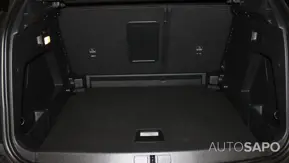 Peugeot 3008 1.5 BlueHDi Active de 2021