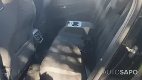 Peugeot 3008 1.5 BlueHDi Active de 2021