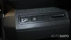 Peugeot 3008 1.5 BlueHDi Active de 2021