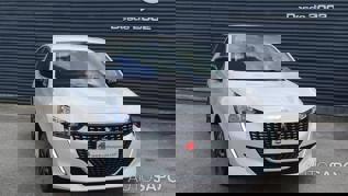 Peugeot 208 1.2 PureTech Active de 2023
