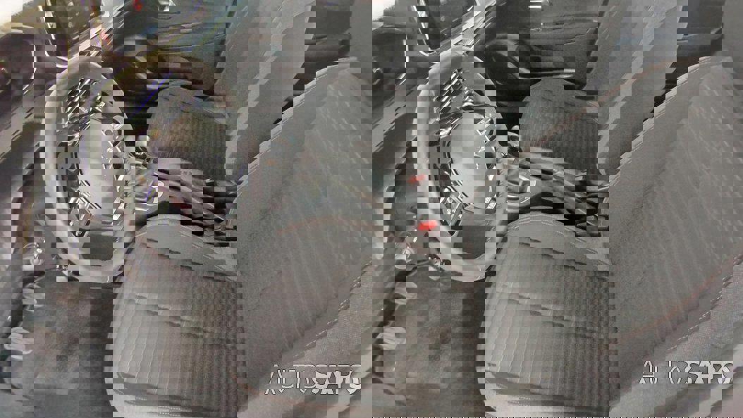 Peugeot 208 1.2 PureTech Active de 2023