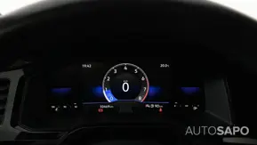 Volkswagen Polo 1.0 TSI Life de 2023