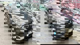 Opel Grandland X 1.5 CDTI Edition de 2021