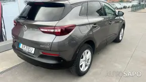 Opel Grandland X 1.5 CDTI Edition de 2021