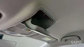 Seat Ateca 1.5 TSI Xperience DSG de 2022