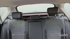 Seat Ateca 1.5 TSI Xperience DSG de 2022