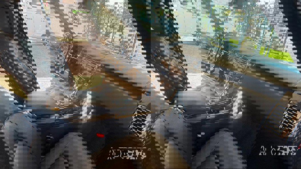 Land Rover Range Rover de 2019