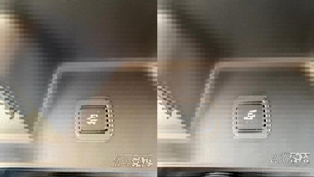 Land Rover Range Rover de 2019