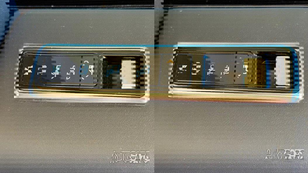 Land Rover Range Rover de 2019