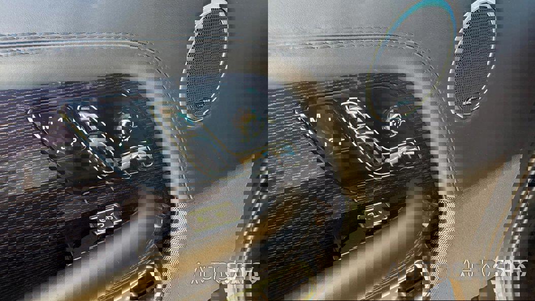 Land Rover Range Rover de 2019