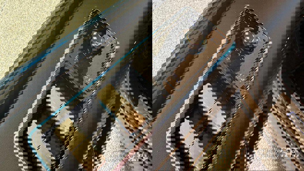 Land Rover Range Rover de 2019