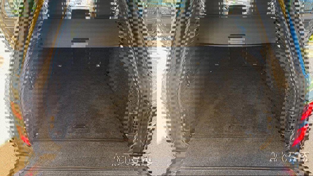 Land Rover Range Rover de 2019