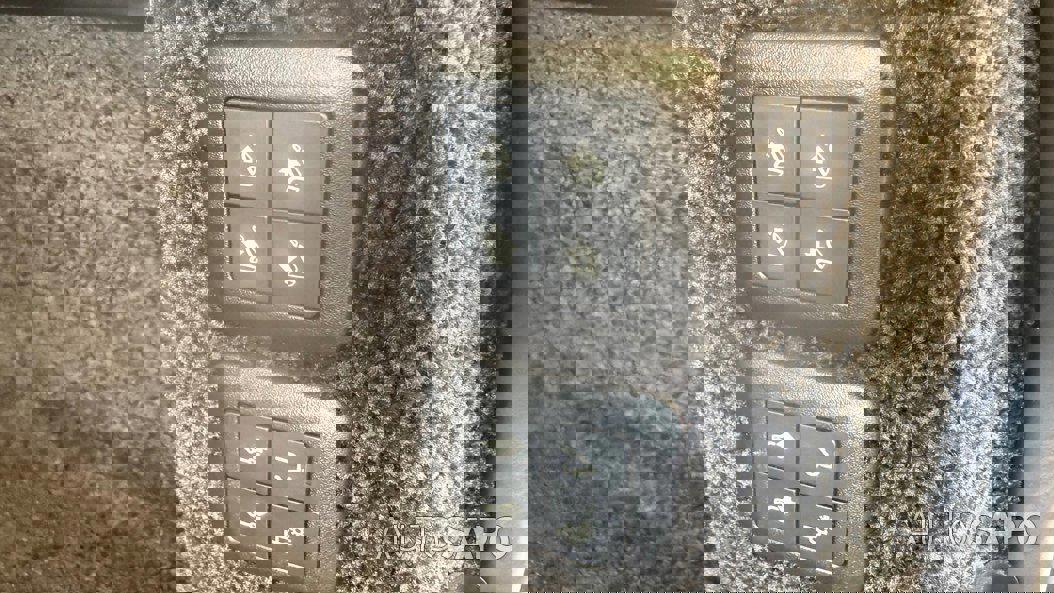 Land Rover Range Rover de 2019