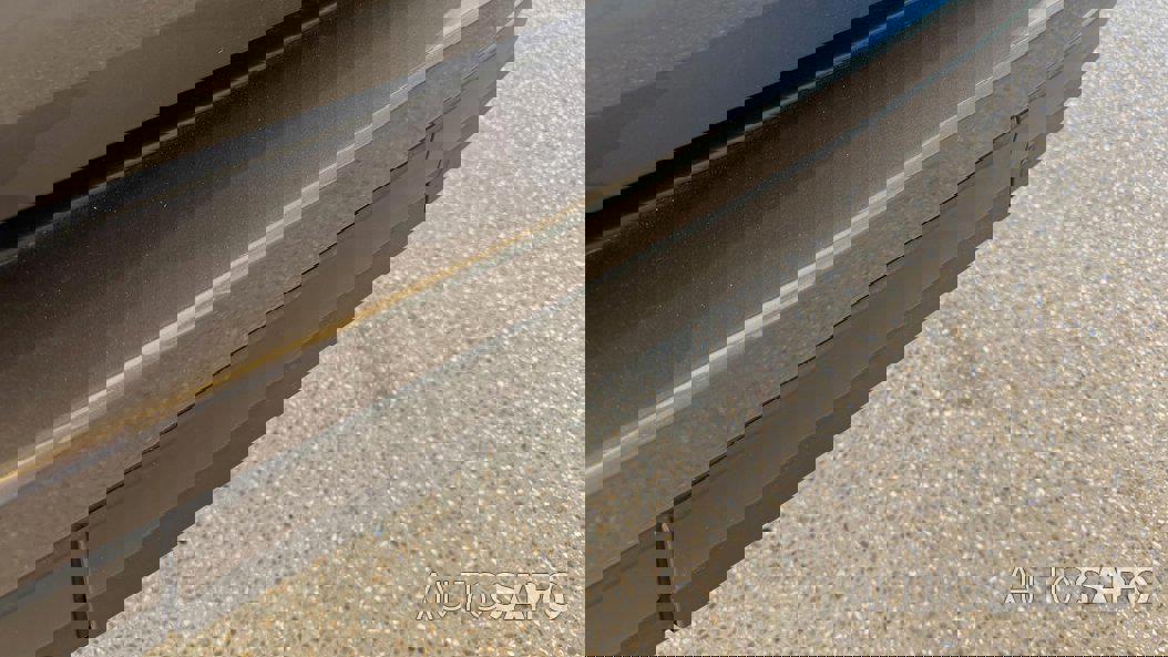 Land Rover Range Rover de 2019