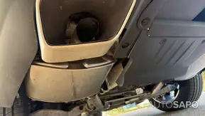 Land Rover Range Rover de 2019