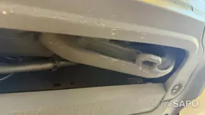 Land Rover Range Rover de 2019