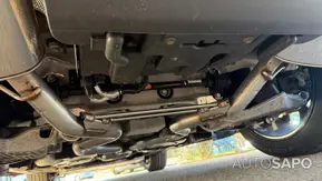 Land Rover Range Rover de 2019