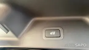 Land Rover Range Rover de 2019