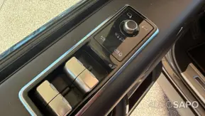 Land Rover Range Rover de 2019