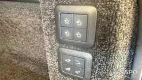 Land Rover Range Rover de 2019