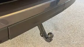 Land Rover Range Rover de 2019