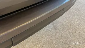 Land Rover Range Rover de 2019