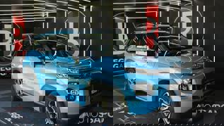 Citroen C3 AirCross 1.2 PureTech Feel de 2019