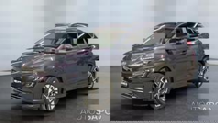 Hyundai Kauai de 2019