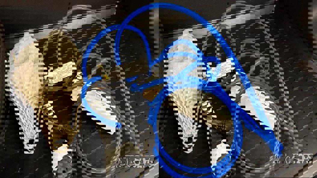 Hyundai Kauai de 2019