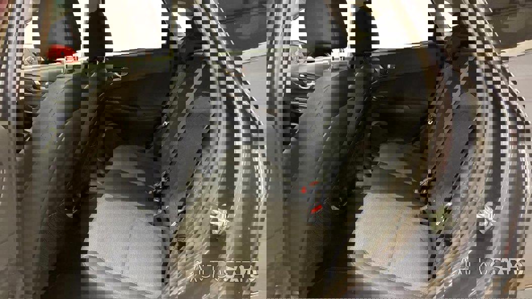 Hyundai Kauai de 2019