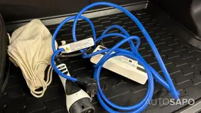 Hyundai Kauai de 2019