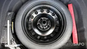 Volkswagen Golf 1.0 TSI Stream de 2020