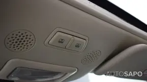 Fiat 500C 1.0 Hybrid Lounge de 2020