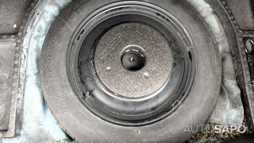 Ford Focus 2.0 TDCi Titanium PS. de 2015